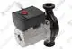 VAILLANT-Pumpe-S25-7-5-180-VWS-11-1-C-u-w-Vaillant-Nr-0020017271 gallery number 1
